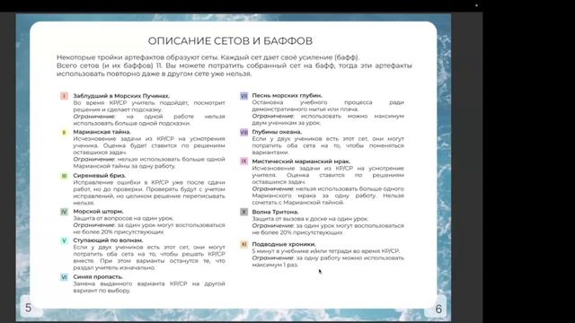 07.05.2026 Збродько Д.А.