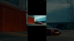 Calvin Harris, sam  smith- desire
