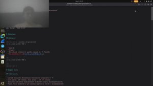 ИМ_Лаб7_презентация