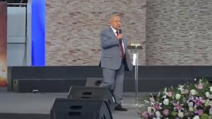 Почему Бог допускает боль в нашей жизни - Алехандро Буйон