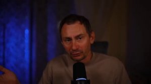 Удар по Казахстану