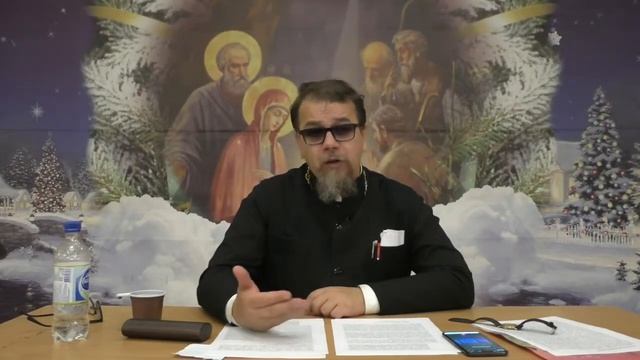 о фильме "ВОРОВКА КНИГ" (СШАГермания 2013)