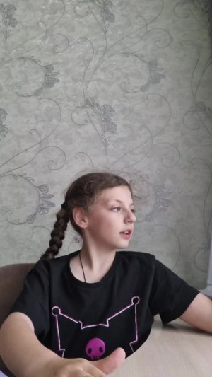 Делаем мороженое🍦👍