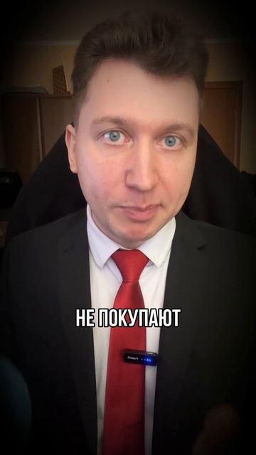 Почему сила воли нужна только в магазине: Секрет дисциплины, который экономит 40% ресурсов
