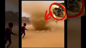 Ninjago сила земли 🪨🛘⛰️