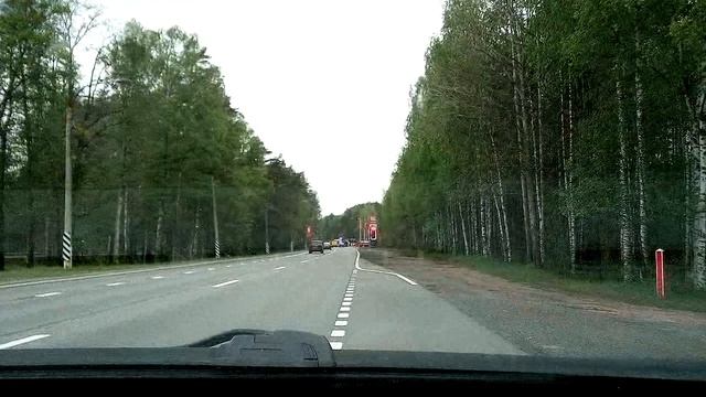 #5545 Архив В.В. /16-5-26/ СПб, ч.2... смотреть онлайн