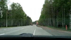 #5545 Архив В.В. /16-5-26/ СПб, ч.2...