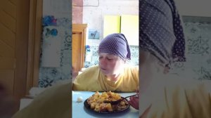 16-05-2026 Всем добрый вечер