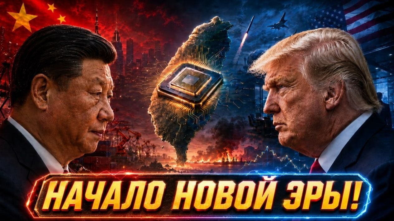 КРИПТОВАЛЮТА БАЙБИТ БИТКОЙН / 加密貨幣 BYBIT 比特幣 / BITCOIN BYBIT CRYPTOCURRENCY