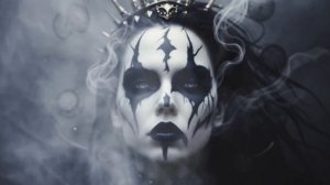 Scordalus - In the Mist (Official Music Video)