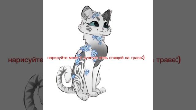 конкурс (опис) смотреть онлайн