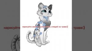 конкурс (опис)