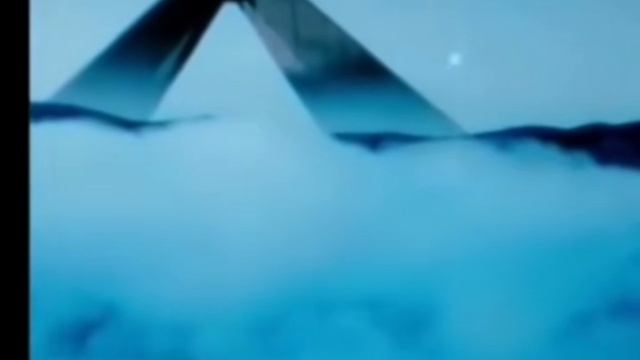 О затерянных континентах, обнаруженных по ту сторону Антарктиды