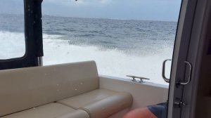 Катим в отель Хилтон. Мале. Мальдивы 🇲🇻.