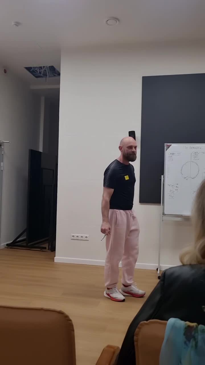 Https://pobracki.ru?ref=VDB7LD09