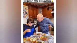 #смешныевидео -1398