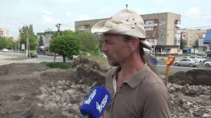 Соседи