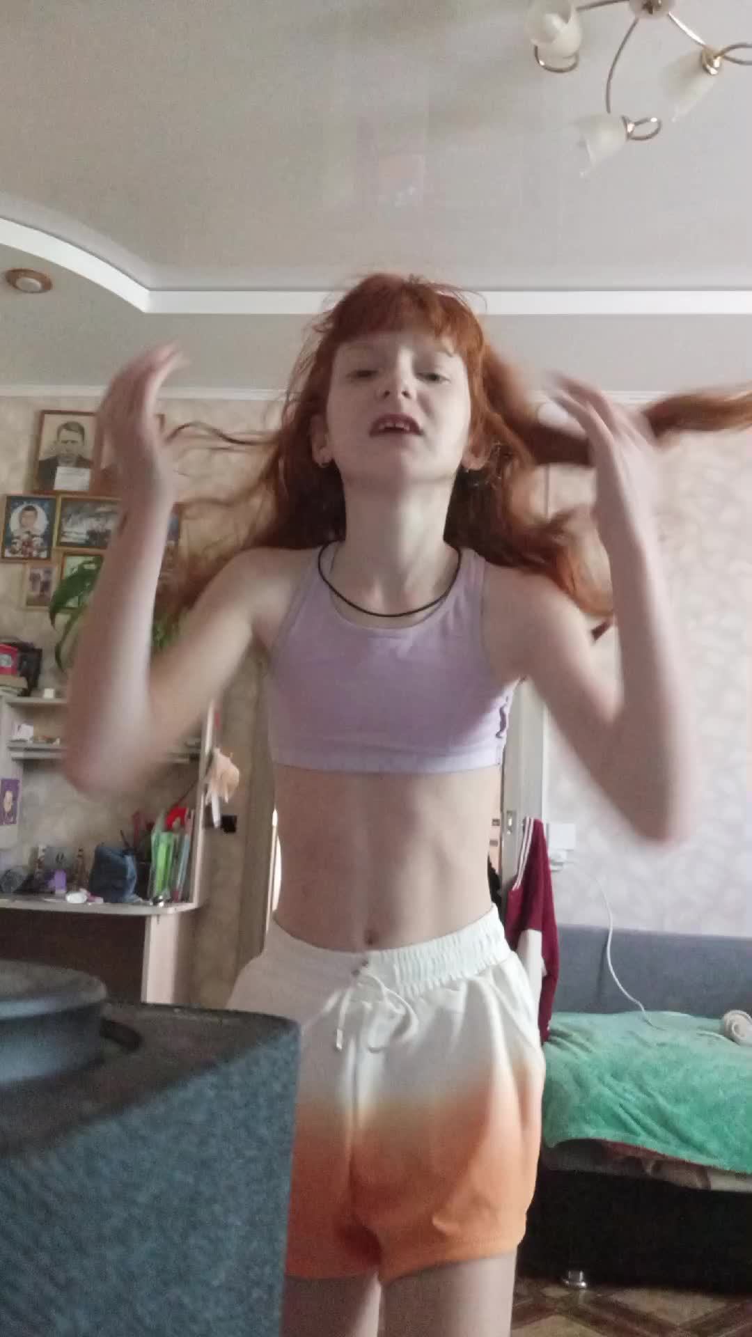 музыка