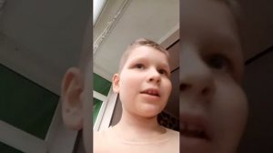 дождь в Волгодонске