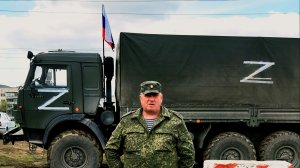 Киплинга солдат
