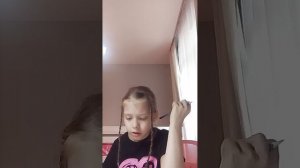 1000010941.mp4