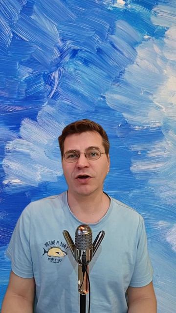 Елена Троянская Кристофера Нолана Скандал Голивуда и технология здоровья