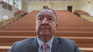 Мировой прорыв