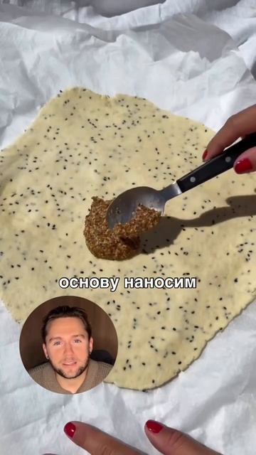 Сохраняй, делись и подпишись 👌🏻