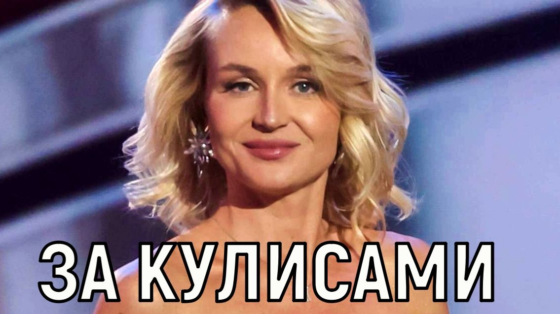Переметнулся от Брежневой. Личность нового жениха Гагариной ошарашила народ