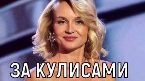 Переметнулся от Брежневой. Личность нового жениха Гагариной ошарашила народ