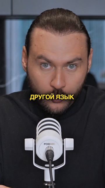 ИНВЕСТИЦИИ ЧЕРЕЗ КНИГИ | Петр Лупенко смотреть онлайн
