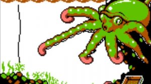 Game & Watch Gallery (1997) 80 Stars [Game Boy]
