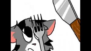 El Gato cat fights