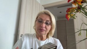 БЛИЗНЕЦЫ - ТАРО ПРОГНОЗ НА ИЮНЬ 2026 ГОДА ОТ ANGELA PEARL