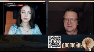 До чего дойдёт прогресс
