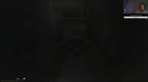 [Стрим]Escape from Tarkov▶Скоро патч!!! #28 EFT