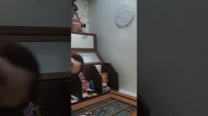 ложимся спать
