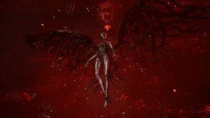 Atomic Heart DLC Кровь на хрустале Финал
