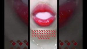 страшные истории+асмр с едой😋