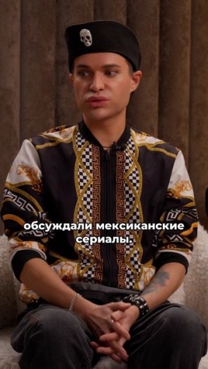 ПРИВЛЕКАЮТ ЖЕНЩИНЫ ПОСТАРШЕ #shorts