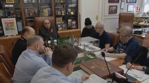 В Москве обсудили реализацию программы «200 храмов» на востоке столицы