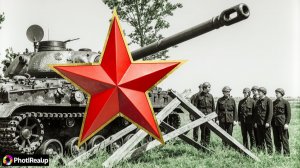 МИР ТАНКОВ РАНДОМ