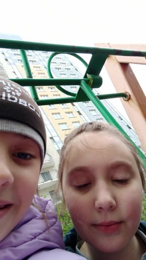 листаю Likee