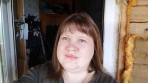 ПРОСТАЯ ЖИЗНЬ 45/ ВЫ НЕ ПОВЕРИТЕ НО ЭТО СЛУЧИЛОСЬ// Я САМА В ШОКЕ
