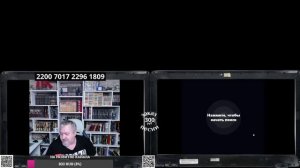 Кто написал 4 миллиона доносов?
