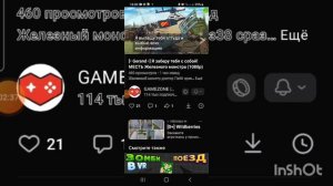 1000172295.mp4