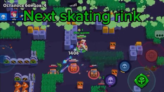 2vs2 смотреть онлайн