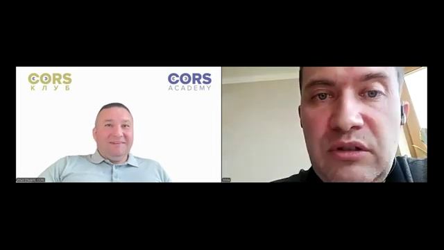 Митичкин Станислав и Илья Отькало (24.05.2024)