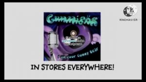 gummy bear klaskyklaskyklaskyklasky song version effects avs4you делал эффекты в кинемастер