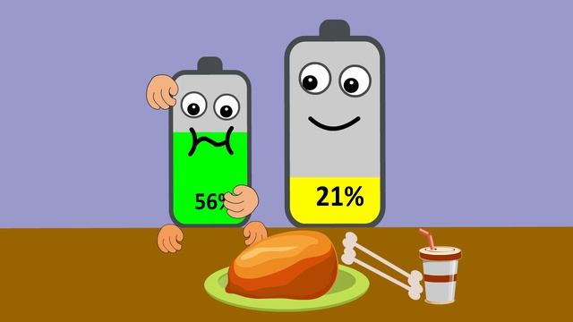 Brothers! ❤ Asmr Chicken Mukbang Animation Asmr Drinking Sounds NCR Animation смотреть онлайн